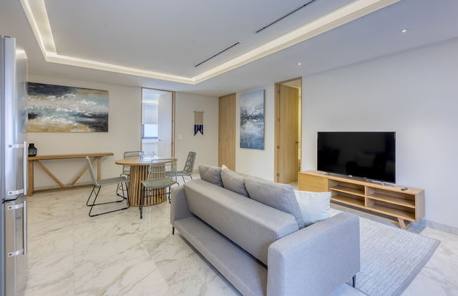 Lumina at Cardinal San Jose del Cabo - Foto 62