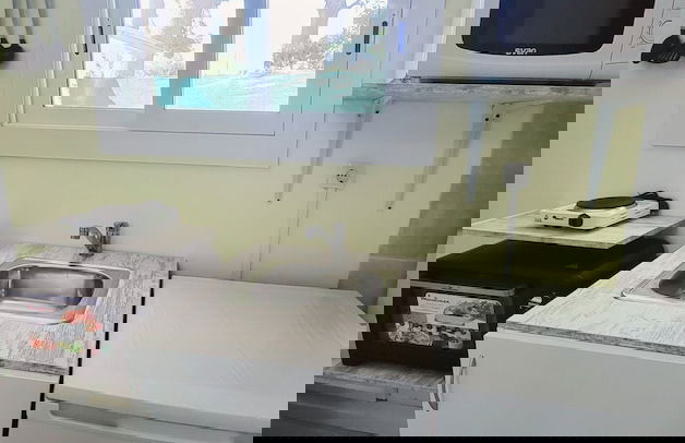 Segur Apartments Kandy - Foto 2