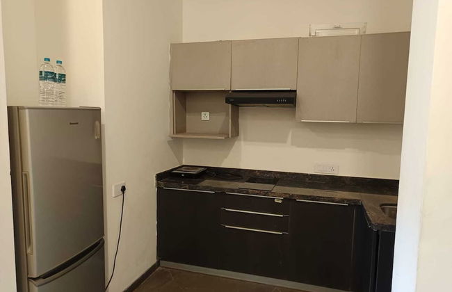 The Eternal Wave by Krish Retreat - Photo 42