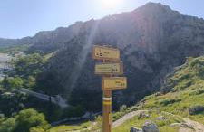 Casa Isabel - Foto 7