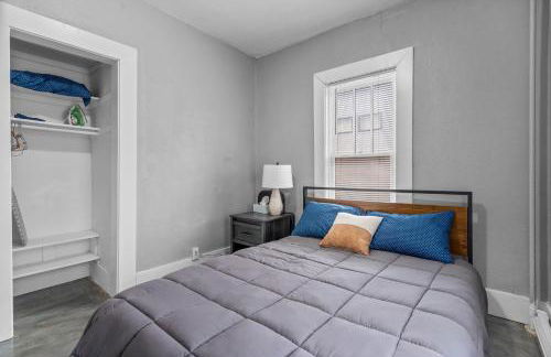 Navarre Apartments - Foto 19