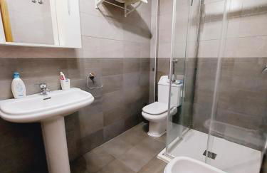 Apartamento La Muralla - Foto 6