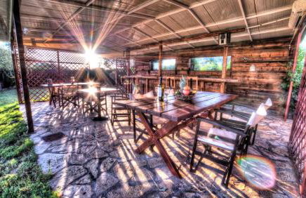 Agroktima Elia - Foto 11