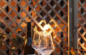 The White Hart - A large village house perfect for family & friends - Foto 51