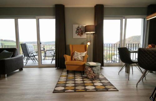 Sonnenweg 19 - Foto 1