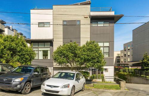 Needle Nest 22 - Foto 41