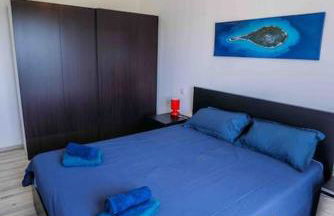 Maison neuve, au cœur des vignes - Foto 20