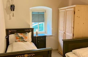 Appartamenti La Rocia - Foto 45