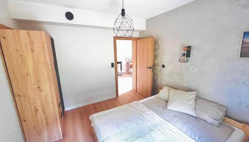 Siedlisko Kochówka - Foto 2