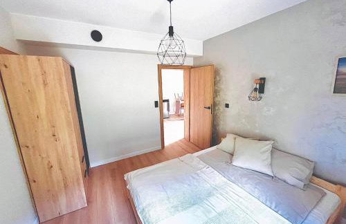 Siedlisko Kochówka - Foto 2