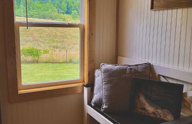 Baxter Farmhouse - Foto 18