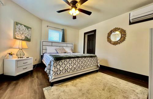 Newly Renovated Historic mansion ☆ 8 Bedrooms - Foto 16