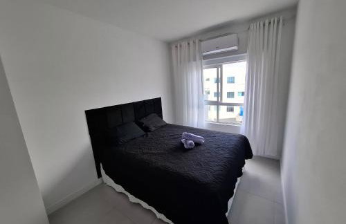 Conforto e Mar em Navegantes SC - Photo 9