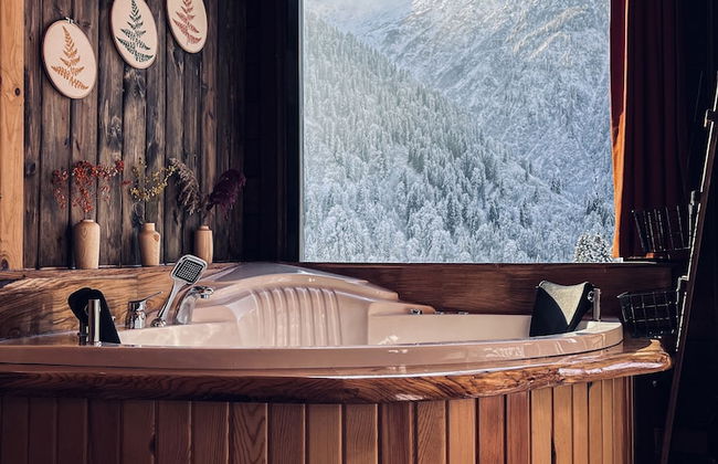 Kukudi House - Foto 14