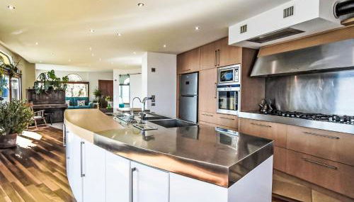 Apartment Xino Terrace View-2 by Interhome - Foto 3