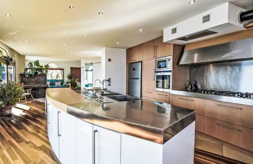 Apartment Xino Terrace View-2 by Interhome - Photo 3