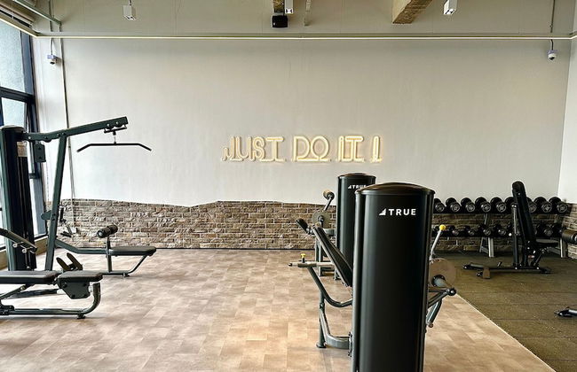 Millerz Square by Mykey - Foto 42