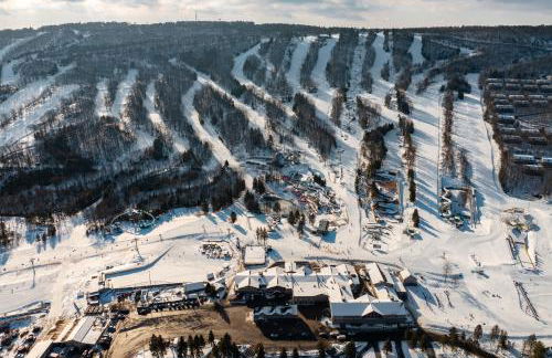 Camelback 302 - Foto 30