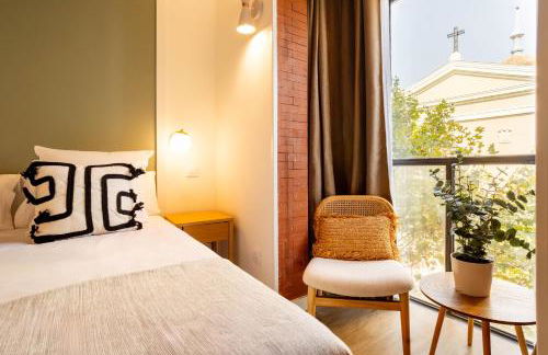 Victoria en Madrid - Foto 25