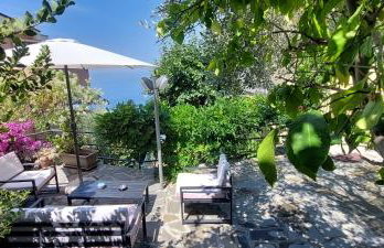 Appartamenti Enrica with amazing view - Photo 12