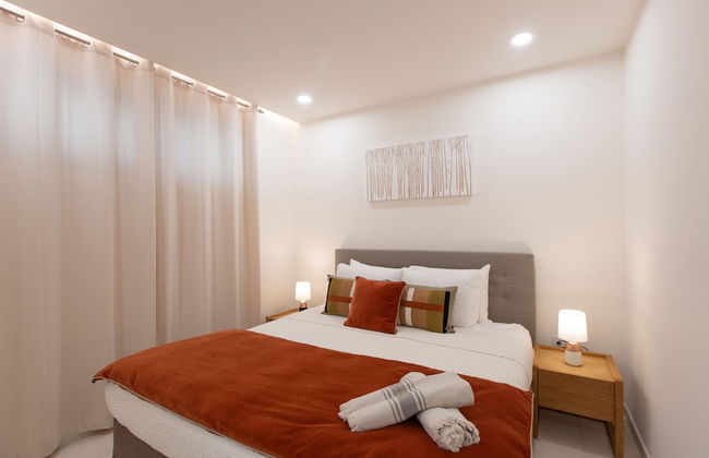 The Hills Residence - Foto 58