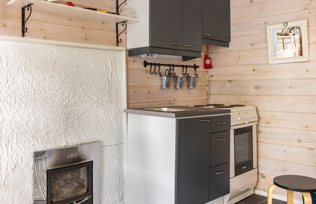 Koppelomaa - Foto 28