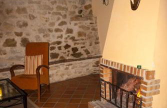 Masada Andabe - Foto 13