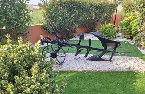 Apartamentos Costa Xuño - Foto 15