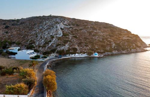 San Giorgio Leros - Foto 45