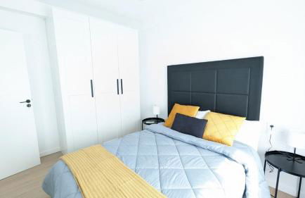 Centro Plaza Sardoy - Foto 15