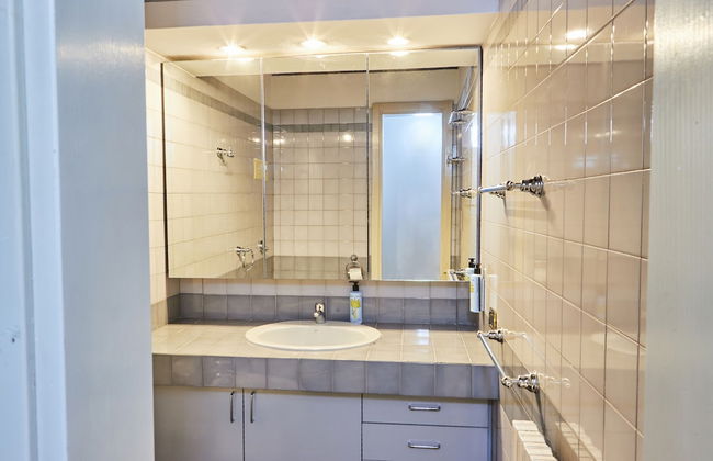 Milan Retreats Navigli - Foto 57