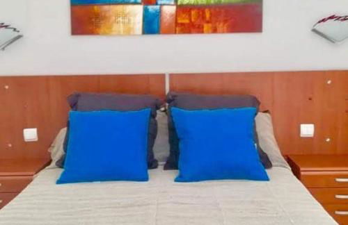 Appartement vue mer et soleil toute l année - Foto 7