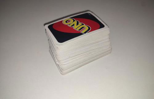 Appartement 3 pièces 4 personnes, à Moliets et Maa, proche Golf, grand balcon et piscine - Foto 28