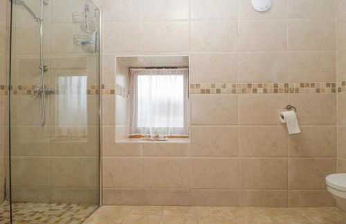 The Old Barn - Foto 12