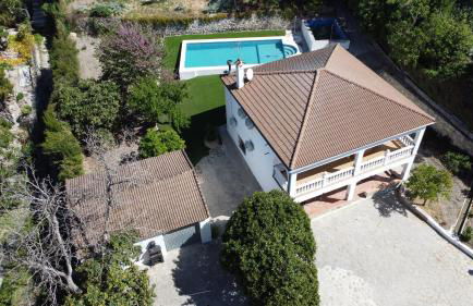 Casa El Molino - Foto 28