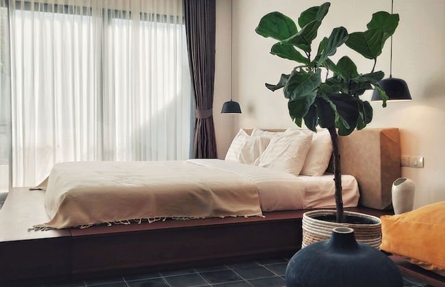 Ananda's Siem Reap - Photo 15