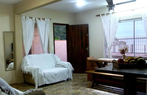 Dona Marta - Foto 26