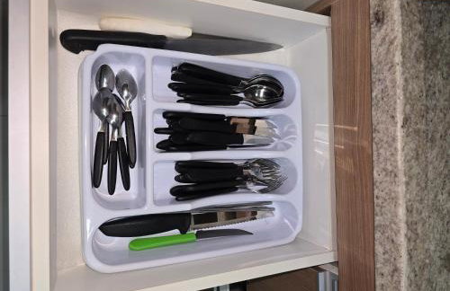 Summer House Genipabu-Guarajuba-KM40 Estrada do Côco - Foto 44