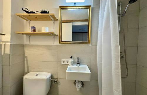 Casa Borguny - House in the centre of Palma - Foto 16