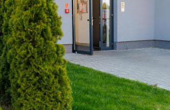 Loft Apartments 2 Uniejów - Foto 29