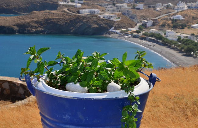 Kalderimi - Photo 52