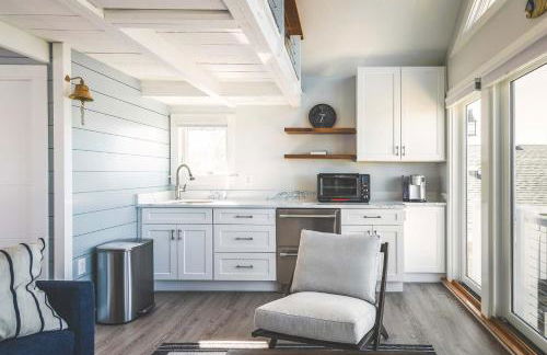 Stay at Rocky Neck - Foto 17