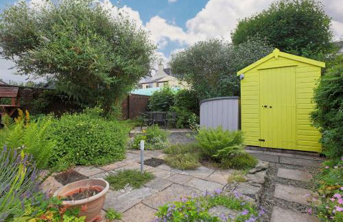 Silver Lodge - Foto 18