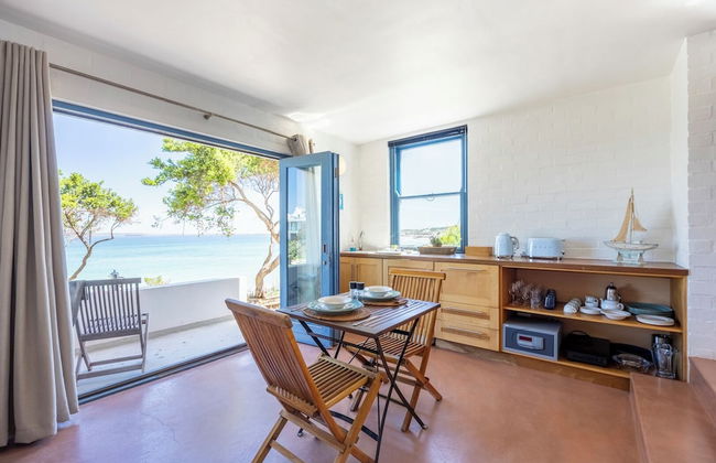 Speelhuis Studios - Foto 31