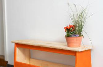 Bunter Hund Apartments - Hund, Parkplatz, Wintergarten - Foto 31