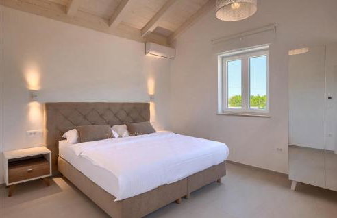 Villa Leon - Foto 36