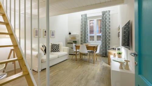 Madame Betta by Mmega - Foto 4