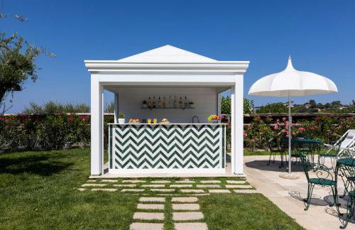 Country Life Relais - Foto 56