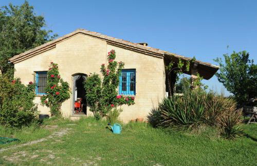 La Teulera - Foto 25