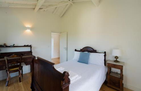 Casas de Vila Pouca - Foto 45